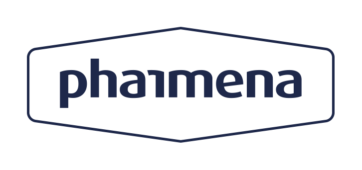 Pharmena SA
